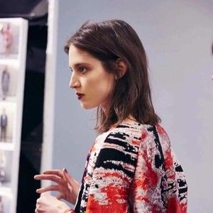 Meet your Posher, Evan